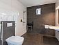 Unterkunft 297104 • Ferienhaus Achterhoek • Vakantiehuis in Almen  • 9 von 12