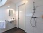 Unterkunft 297104 • Ferienhaus Achterhoek • Vakantiehuis in Almen  • 10 von 12