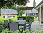 Guest house 297104 • Holiday property Achterhoek • Vakantiehuis in Almen  • 11 of 12