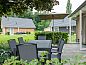 Unterkunft 297104 • Ferienhaus Achterhoek • Vakantiehuis in Almen  • 11 von 12