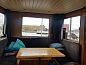 Unterkunft 297105 • Boot Achterhoek • Vakantiehuis in Almen  • 7 von 17