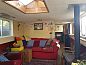 Verblijf 297105 • Vakantiewoning Achterhoek • Vakantiehuis in Almen  • 7 van 21