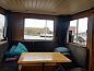 Verblijf 297105 • Vakantiewoning Achterhoek • Vakantiehuis in Almen  • 8 van 21
