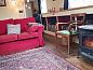 Verblijf 297105 • Vakantiewoning Achterhoek • Vakantiehuis in Almen  • 10 van 21