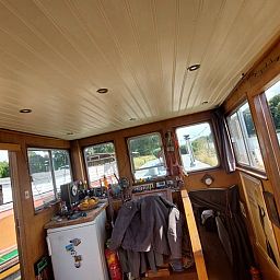 Verblijf 297106 - Vakantiewoning Achterhoek - Vakantiehuisje in Almen