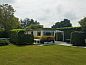 Guest house 297304 • Holiday property Achterhoek • Vakantiehuisje in Megchelen  • 1 of 6
