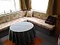 Guest house 297304 • Holiday property Achterhoek • Vakantiehuisje in Megchelen  • 2 of 6