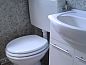 Guest house 297304 • Holiday property Achterhoek • Vakantiehuisje in Megchelen  • 3 of 6