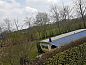 Guest house 297304 • Holiday property Achterhoek • Vakantiehuisje in Megchelen  • 4 of 6