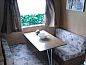 Guest house 297304 • Holiday property Achterhoek • Vakantiehuisje in Megchelen  • 5 of 6