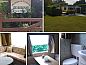 Guest house 297304 • Holiday property Achterhoek • Vakantiehuisje in Megchelen  • 6 of 6