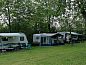 Guest house 297305 • Holiday property Achterhoek • Vakantiehuisje in Megchelen  • 2 of 20