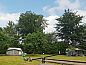 Guest house 297305 • Holiday property Achterhoek • Vakantiehuisje in Megchelen  • 3 of 20