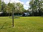 Guest house 297305 • Holiday property Achterhoek • Vakantiehuisje in Megchelen  • 4 of 20