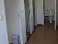 Guest house 297305 • Holiday property Achterhoek • Vakantiehuisje in Megchelen  • 5 of 20
