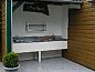 Guest house 297305 • Holiday property Achterhoek • Vakantiehuisje in Megchelen  • 8 of 20