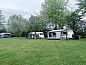 Guest house 297305 • Holiday property Achterhoek • Vakantiehuisje in Megchelen  • 9 of 20