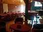 Guest house 297305 • Holiday property Achterhoek • Vakantiehuisje in Megchelen  • 10 of 20