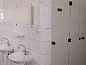 Guest house 297305 • Holiday property Achterhoek • Vakantiehuisje in Megchelen  • 11 of 20
