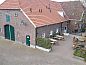 Guest house 297305 • Holiday property Achterhoek • Vakantiehuisje in Megchelen  • 12 of 20