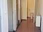 Guest house 297305 • Holiday property Achterhoek • Vakantiehuisje in Megchelen  • 13 of 20