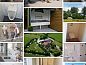 Guest house 297305 • Holiday property Achterhoek • Vakantiehuisje in Megchelen  • 14 of 20