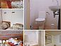 Unterkunft 297306 • Ferienhaus Achterhoek • Vakantiehuis in Megchelen  • 1 von 5