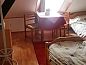 Unterkunft 297306 • Ferienhaus Achterhoek • Vakantiehuis in Megchelen  • 2 von 5