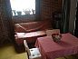 Unterkunft 297306 • Ferienhaus Achterhoek • Vakantiehuis in Megchelen  • 3 von 5