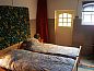Unterkunft 297306 • Ferienhaus Achterhoek • Vakantiehuis in Megchelen  • 4 von 5