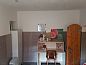 Unterkunft 297306 • Ferienhaus Achterhoek • Vakantiehuis in Megchelen  • 5 von 5