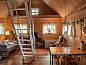 Unterkunft 297307 • Ferienhaus Achterhoek • Vakantiehuisje in Megchelen  • 2 von 26