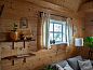 Unterkunft 297307 • Ferienhaus Achterhoek • Vakantiehuisje in Megchelen  • 7 von 26