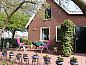Guest house 297401 • Holiday property Achterhoek • Vakantiehuisje in Winterswijk Woold  • 1 of 26