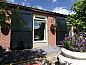 Guest house 297401 • Holiday property Achterhoek • Vakantiehuisje in Winterswijk Woold  • 4 of 26