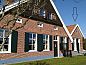 Unterkunft 297404 • Ferienhaus Achterhoek • Vakantiehuis in Winterswijk Woold  • 1 von 13