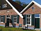 Unterkunft 297404 • Ferienhaus Achterhoek • Vakantiehuis in Winterswijk Woold  • 2 von 13