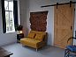 Unterkunft 297404 • Ferienhaus Achterhoek • Vakantiehuis in Winterswijk Woold  • 5 von 13