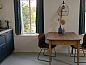 Unterkunft 297404 • Ferienhaus Achterhoek • Vakantiehuis in Winterswijk Woold  • 6 von 13