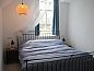 Unterkunft 297404 • Ferienhaus Achterhoek • Vakantiehuis in Winterswijk Woold  • 9 von 13