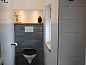 Unterkunft 297404 • Ferienhaus Achterhoek • Vakantiehuis in Winterswijk Woold  • 10 von 13