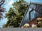 Guest house 297406 • Holiday property Achterhoek • Vakantiehuis in Winterswijk Woold  • 1 of 10