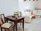 Guest house 297406 • Holiday property Achterhoek • Vakantiehuis in Winterswijk Woold  • 4 of 10