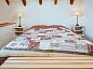 Guest house 297406 • Holiday property Achterhoek • Vakantiehuis in Winterswijk Woold  • 6 of 10