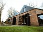 Verblijf 297407 • Vakantiewoning Achterhoek • Huisje in Winterswijk Woold  • 2 van 18