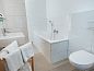 Verblijf 297407 • Vakantiewoning Achterhoek • Huisje in Winterswijk Woold  • 13 van 18