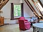Guest house 297408 • Holiday property Achterhoek • Huisje in Winterswijk Woold  • 2 of 13