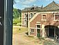 Guest house 297408 • Holiday property Achterhoek • Huisje in Winterswijk Woold  • 6 of 13