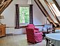 Verblijf 297409 • Vakantiewoning Achterhoek • Huisje in Winterswijk Woold  • 2 van 13