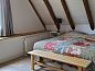 Verblijf 297409 • Vakantiewoning Achterhoek • Huisje in Winterswijk Woold  • 5 van 13